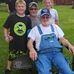 Jim Adcox - Facebook