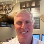 Jim Adcox - @jimbo.0411 - Instagram
