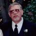 Jim Adcox - Facebook