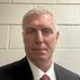 Jim Adcox - Facebook