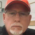 Jim Adcox - @tdrjim - Instagram