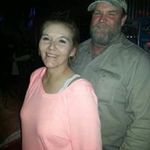 Jim N Patti Adcox - @jimpatti4 - Instagram