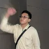 jim.docx - @jim.docx - TikTok
