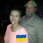 Patti N Jim Adcox - @pattinjimadcox - Instagram