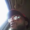 bob - @jimiagnew - TikTok