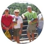 Jim  Agnew - @agnew.59 - Instagram