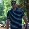 Jim Agnew875 - @jimagnew875 - TikTok