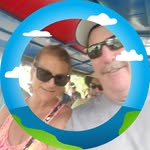 Jim Agnew - @jim.agnew - Instagram