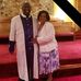 Jim Agnew - Facebook