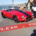 Jim Agnew - @jim.agnew.066 - Instagram