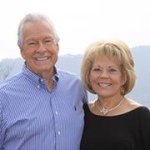 Jim Agnew - @jagnew1945 - Instagram