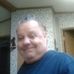 Jim Agnew - Facebook