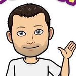 Jim Agnew - @jimagnewlighting - Instagram
