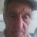 Jim Agnew - Facebook
