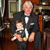 Jim Agnew - Facebook