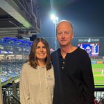 Jim Agnew - @jim_agnew - Instagram