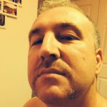Jim Agnew - @shamusagnew - Instagram