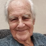 Jim Agnew - @gem.agnew - Instagram