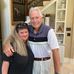 Jim Agnew - Facebook