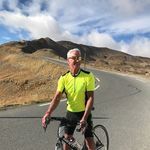Jim Agnew - @jim.agnew.7758 - Instagram