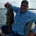 Jim Agnew - Facebook