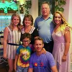 Jim Agnew - @jim.agnew.90 - Instagram