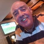Jim Agnew - @jim.agnew.395 - Instagram
