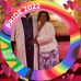 Jim Agnew - Facebook