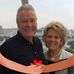 Jim Agnew - Facebook