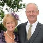 Jim Agnew - @jandjagnew - Instagram