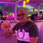 Jim Agnew - @jimagneww - Instagram