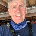 Jim Agnew - @agnew59 - Instagram