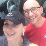 Jim Agnew - @jim.agnew.98 - Instagram