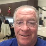 Jim Agnew RN - @rnjimagnew - Instagram