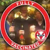 jimagnew435 - @jimagnew435 - TikTok
