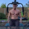 Jimmy Agnew - @jimmyagnew - TikTok