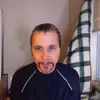 Jimmy Agnew - @jimmy.agnew - TikTok