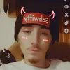 splat_art - @jimi_agnew - TikTok