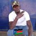 James Ajiing - Facebook