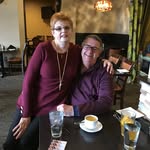 Jim Ahring - @ahringjim - Instagram