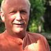 Jim Ahring - Facebook