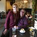 Jim Ahring - Facebook
