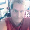 jim haring - @jim.haring - TikTok