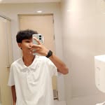 Jimson Aringoy - @forui_emsoonn - Instagram