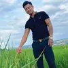 JM. Ah Ring - @jm.ahring - TikTok