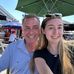 Jim Aiken - Facebook