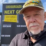 Jim Aiken - @jimaiken50 - Instagram