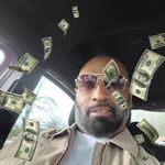 Jim Aiken - @streetnigga4ever - Instagram