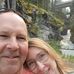 Jim Aiken - Facebook