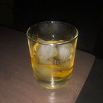 Jim Aiken - @jim.aiken.731 - Instagram